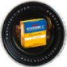 filmamigo
