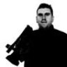 Tommygun