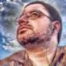 pedrotv