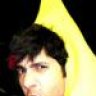 Chris_Marrs_Piliero
