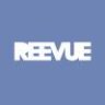 Reevue