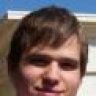 Nathan Rightnour