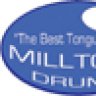 MILLTONE