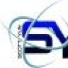 syvideo