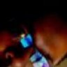 J. Odoms