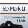 5dmark2