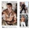 Michael Smith