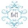 KMcamSteve