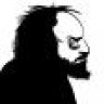 Mr. Kubrick