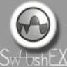 SwooshFX