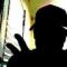 stickybeats