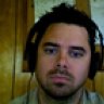 jacob_migrationfilms