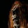 Darkwalker