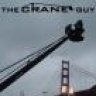 The Crane Guy