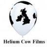 HeliumCowFilms