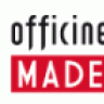 Officine Made