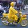 tuanchelseavietnam