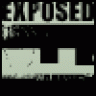 ExposedFilm