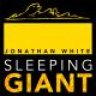 sleepinggiant