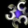REkz