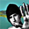 Zardoz