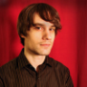 MagnumDB