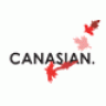 canasian
