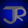 Justin R.