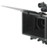 WiseGuy Productions