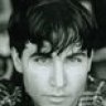 Steve Kahn