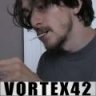 PaulVortex