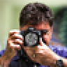 BuckeyePhotography
