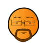 timgray