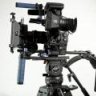 Guy Jackson DP