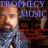 Prophecy Music