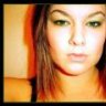 sarah elizabet4