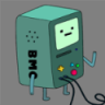 bitcrusher