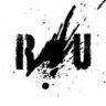 Riot Unit