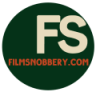 filmsnobbery
