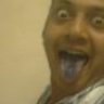 Abhinay