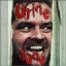 Urine Sane