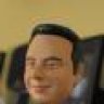 PlasmicSteve