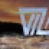 VizPictures