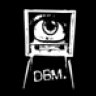 DEATHBYMEDIA.