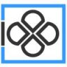 pcalongi
