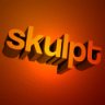 skulpt