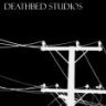 DeathbedStudios