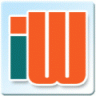 ImageWest