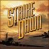 Strike@Dawn