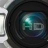 HD-tography
